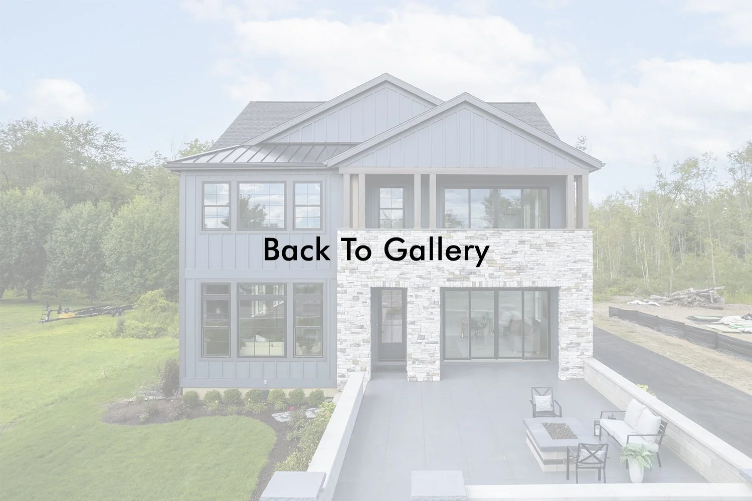 Gallery.jpg