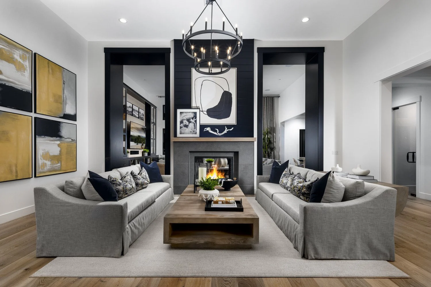 04_Magee Preserve_Res 4_Living Room_medium.jpg