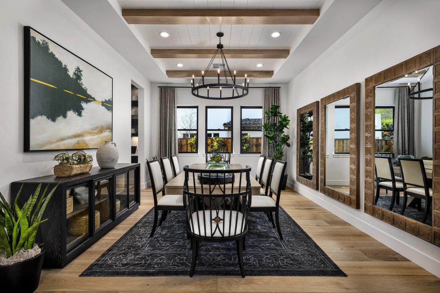 06_Magee Preserve_Res 4_Dining Room_medium.jpg