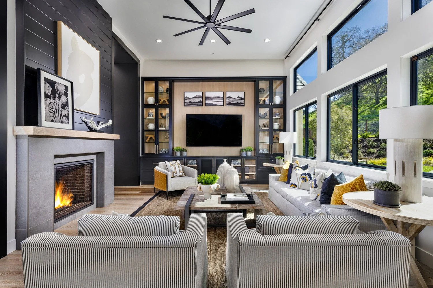 07_Magee Preserve_Res 4_Family Room_medium.jpg
