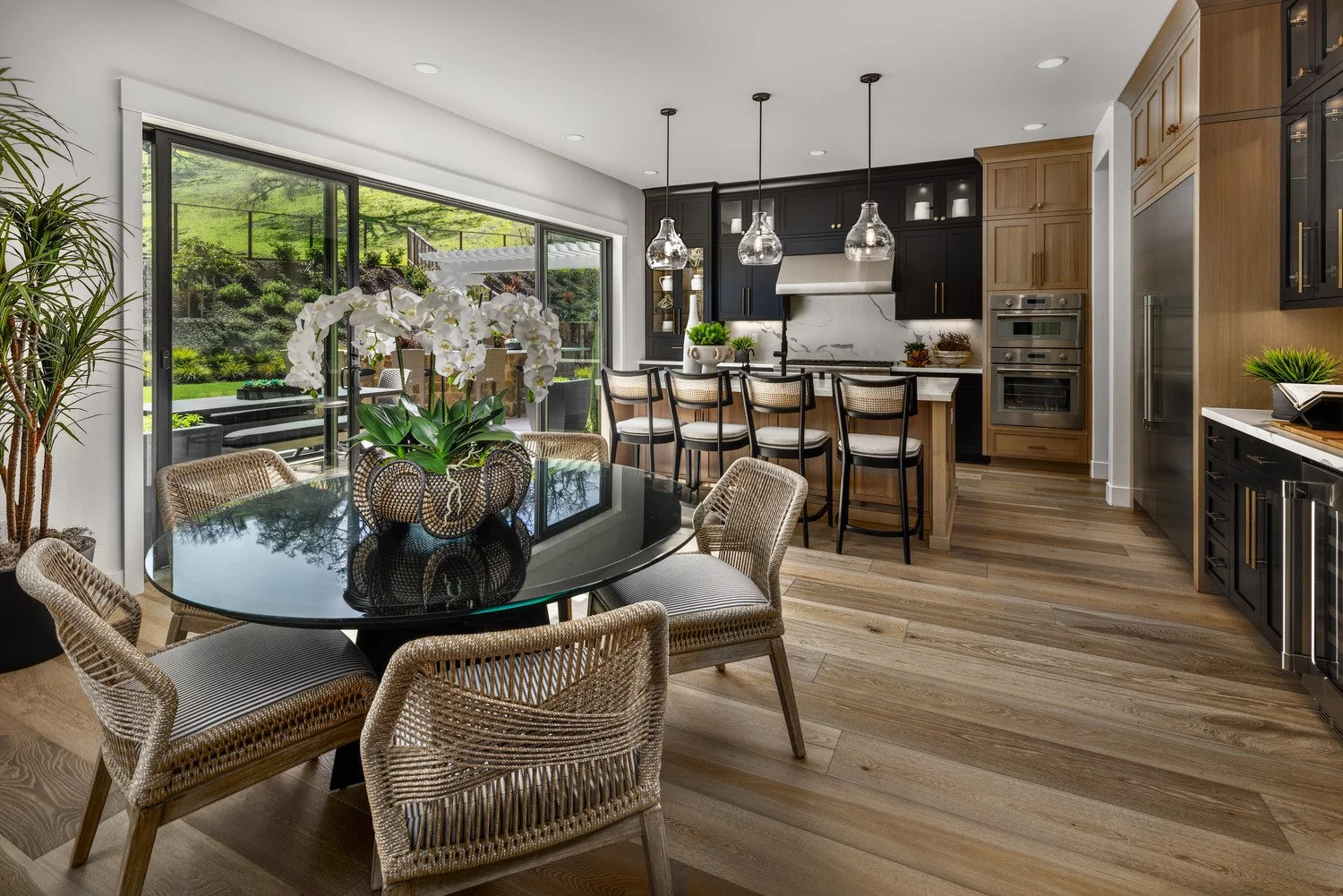 09_Magee Preserve_Res 4_Kitchen_medium.jpg