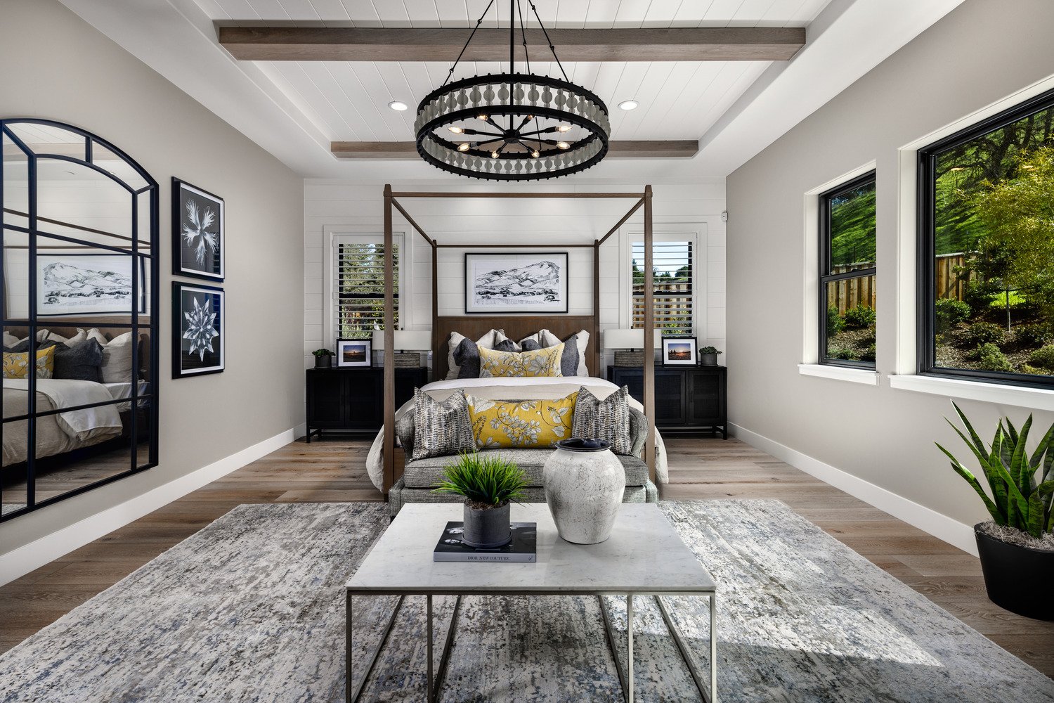 10_Magee Preserve_Res 4_Primary Bedroom_medium.jpg