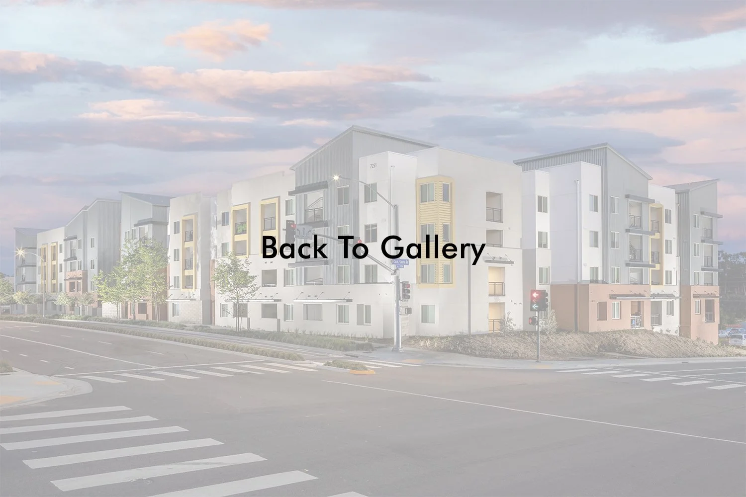 Gallery.jpg