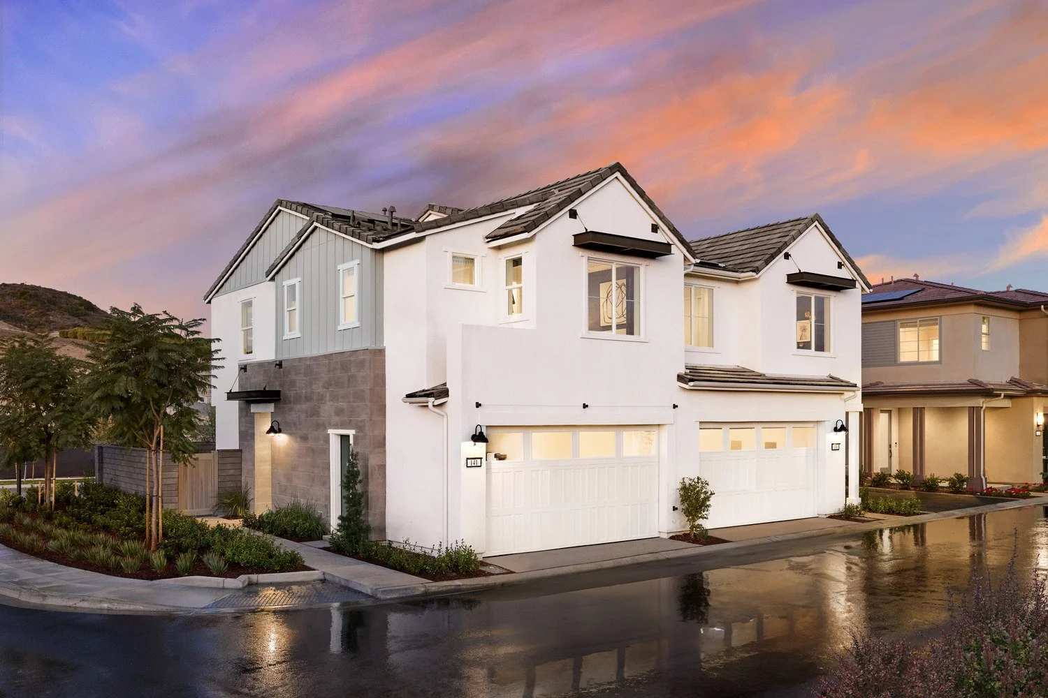 231113_Juniper_Exteriors_002_medium.jpg