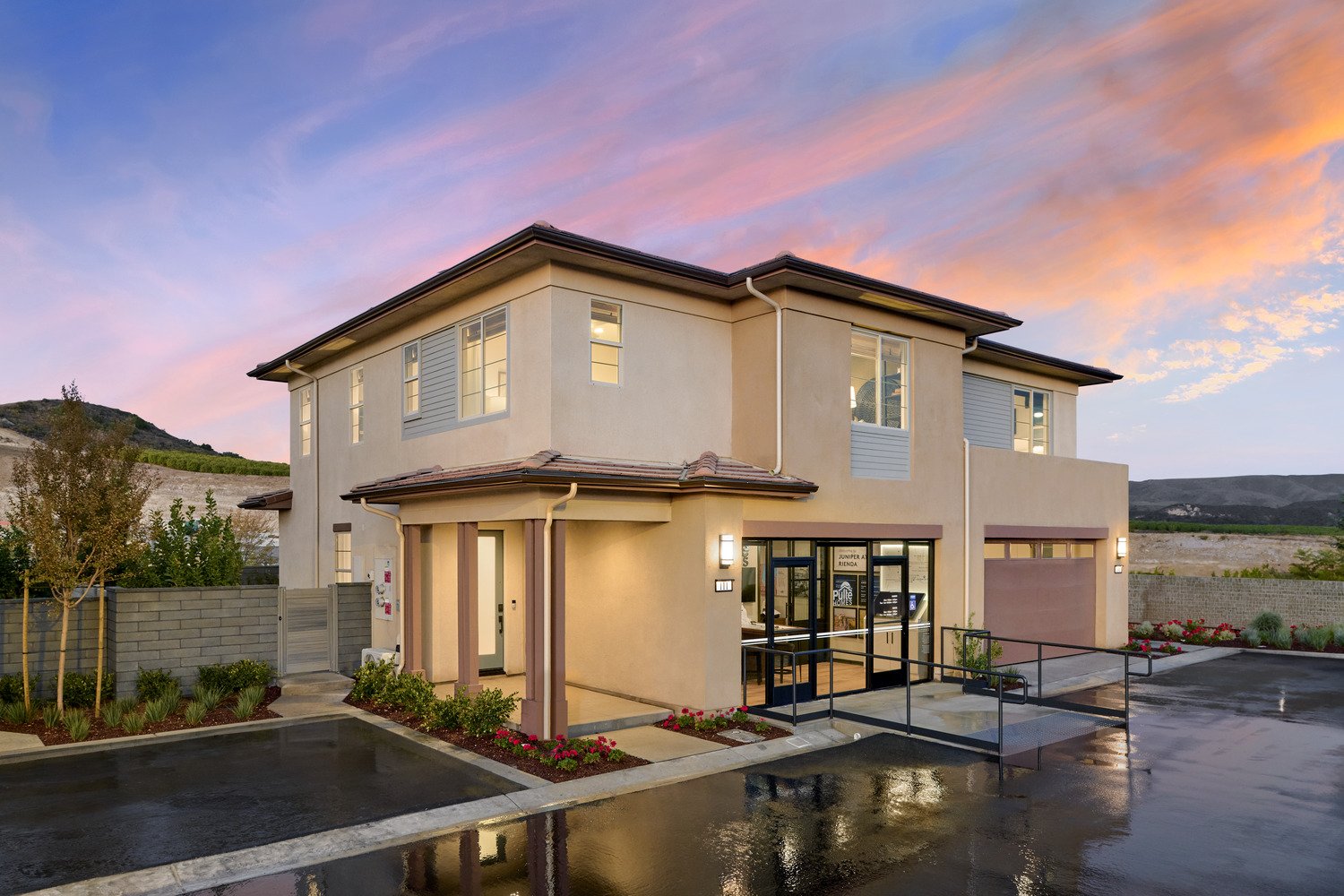 231113_Juniper_Exteriors_001_medium.jpg