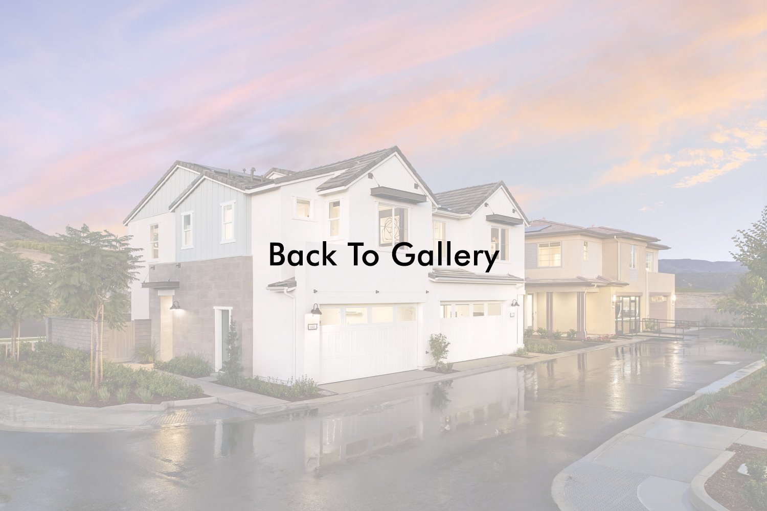 Gallery.jpg