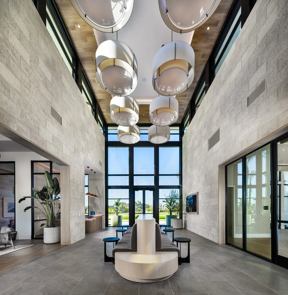 28_Meadows Rec Center_medium.jpg