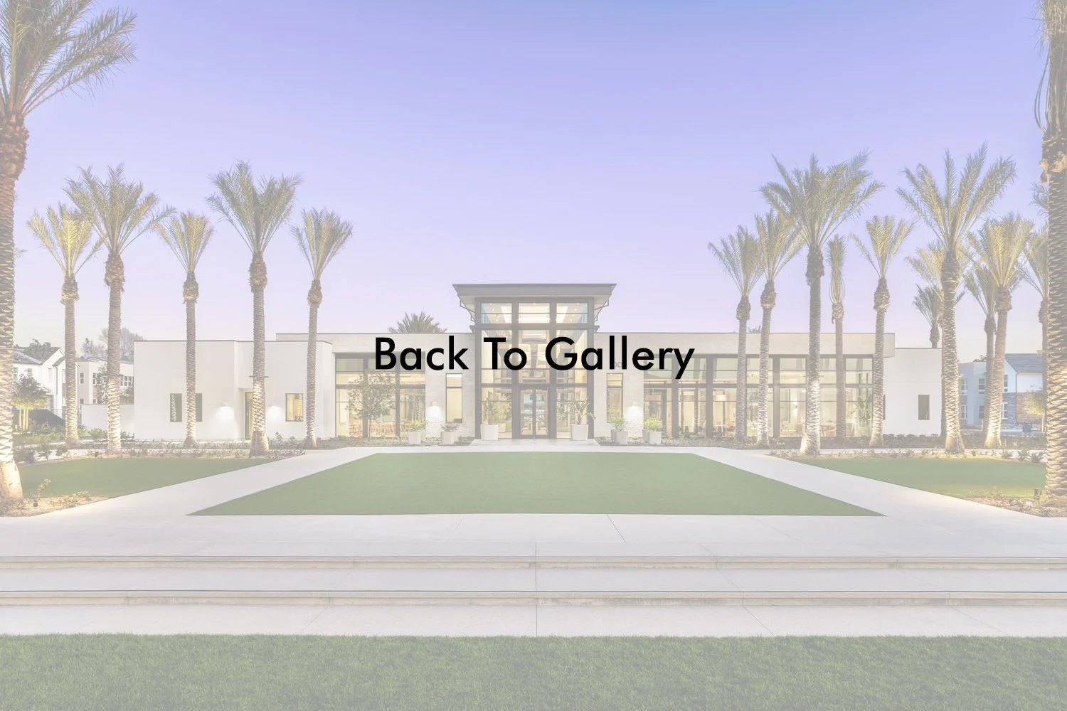 Gallery.jpg