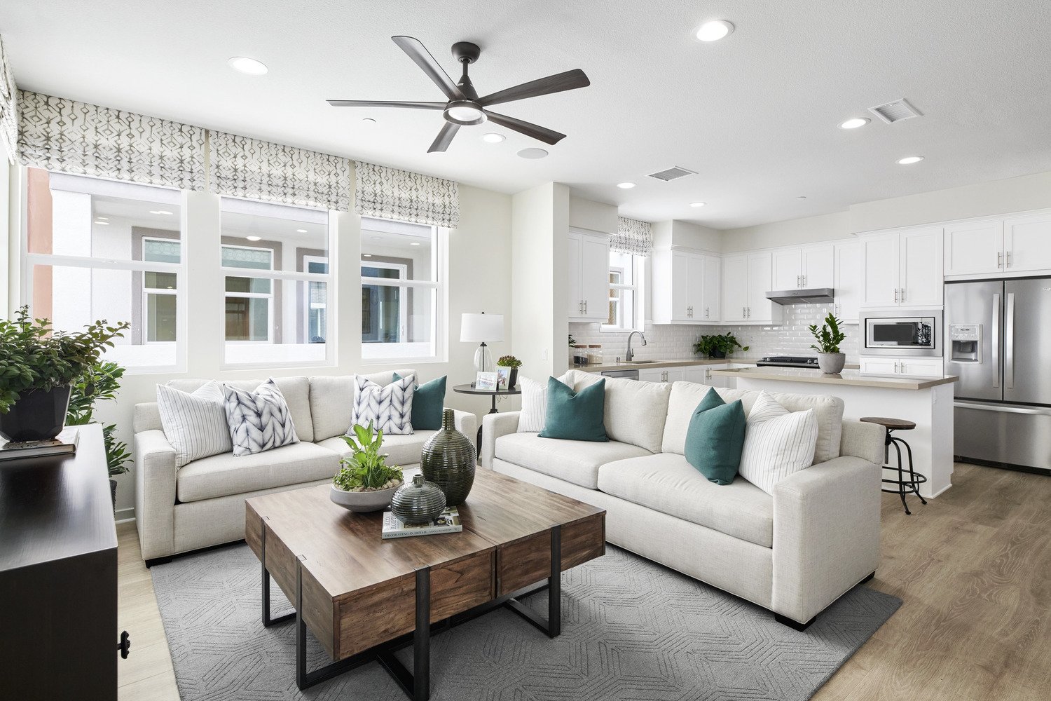 190612_WLH_NP_FringeP3_Living_Room_medium.jpg