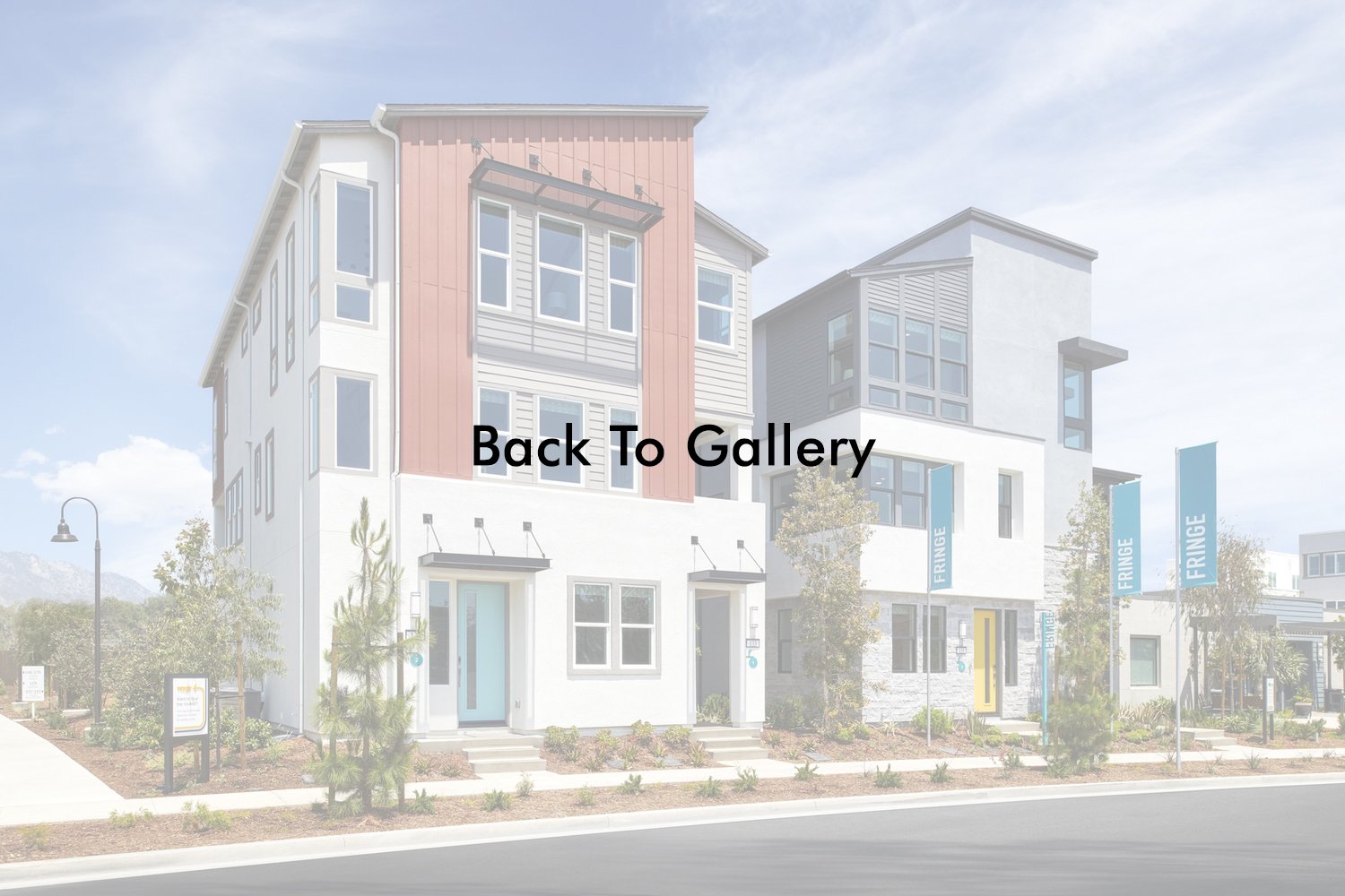 Gallery.jpg
