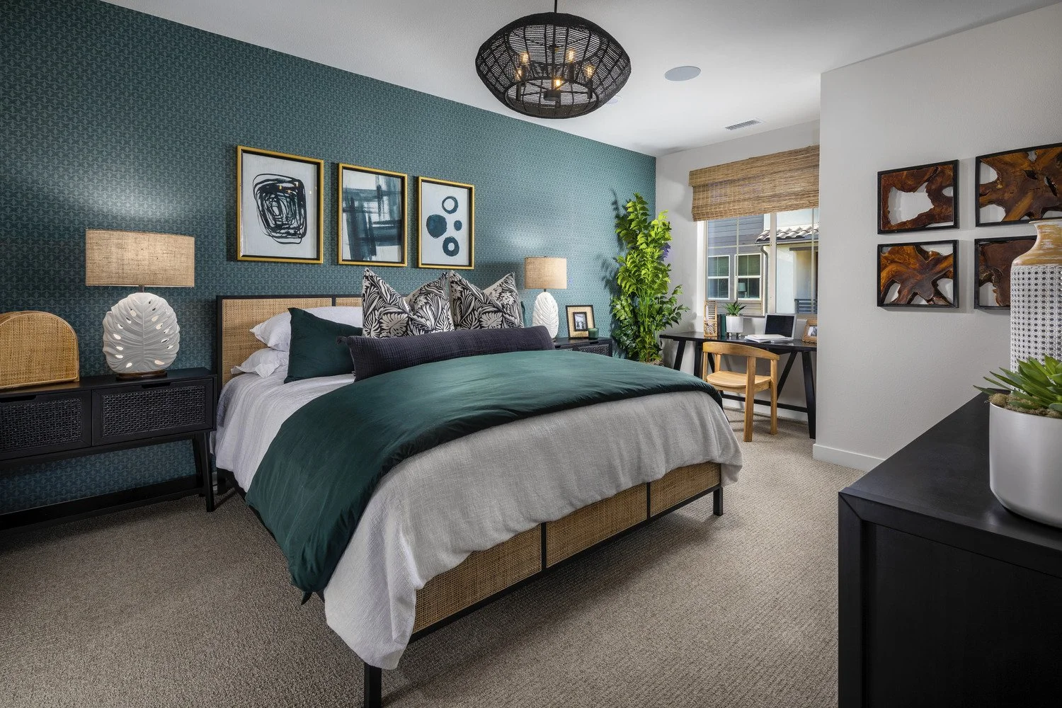 8-Belmont_P2_Primary Bedroom_medium.jpg