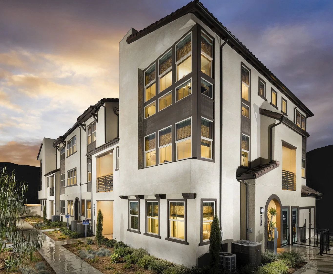 1-Belmont_3 Story Exterior_medium.jpg