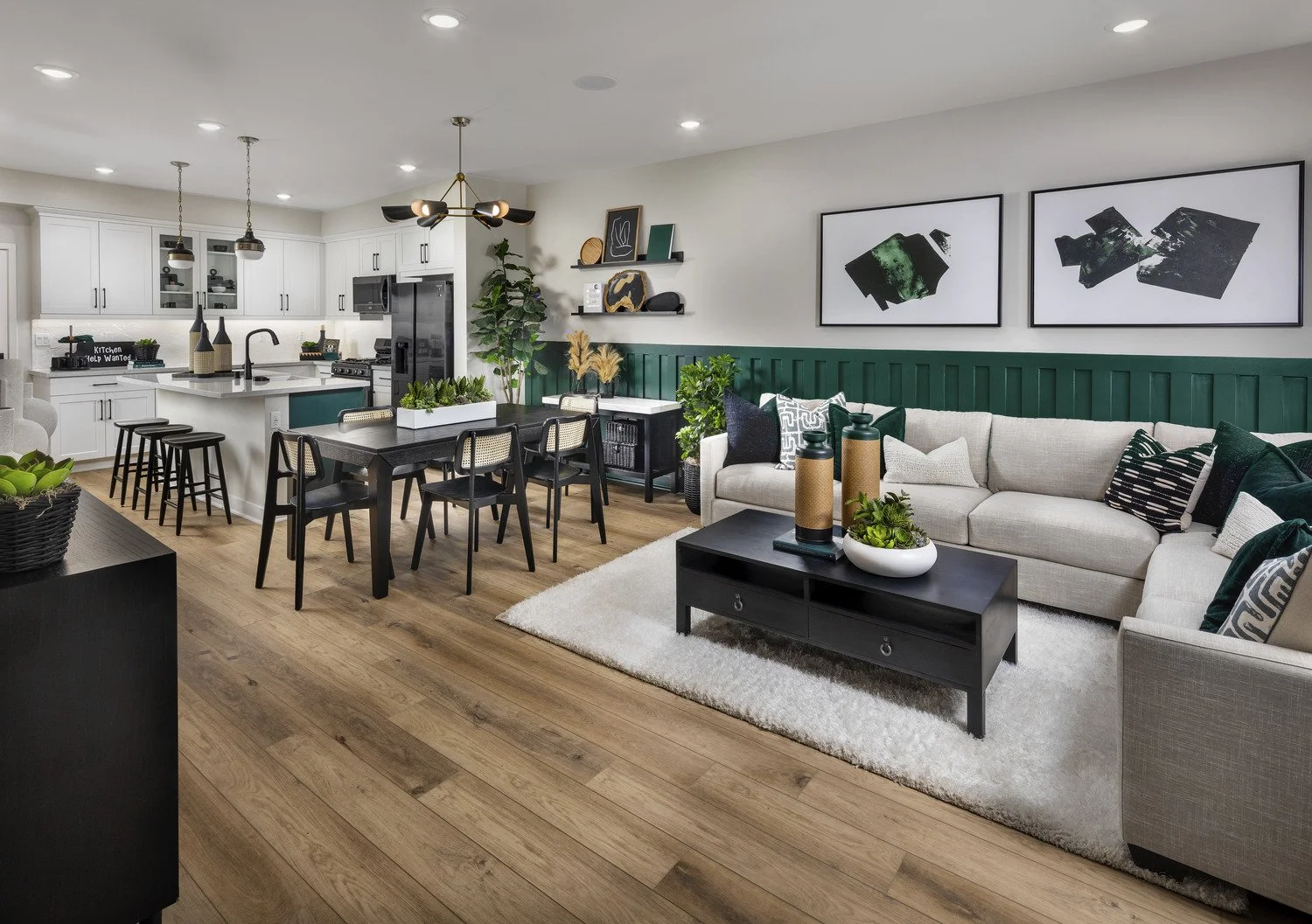 1-Belmont_P2_Great Room_medium.jpg