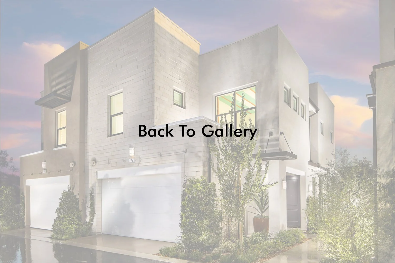 Gallery.jpg