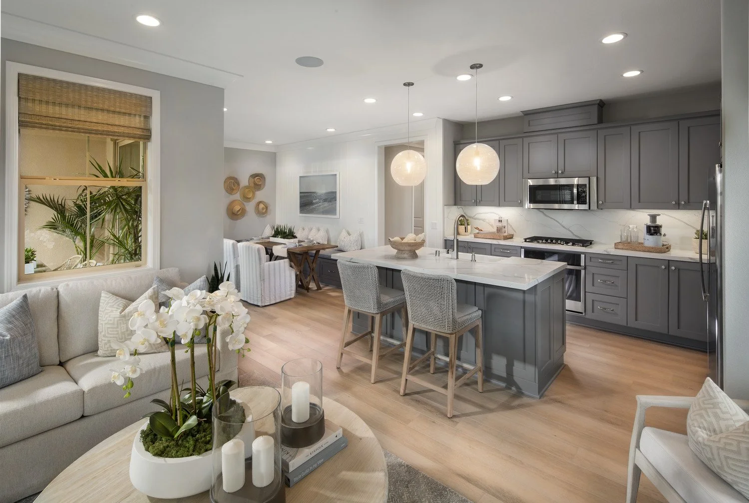 2027-21-PL2_Kitchen_Pomelo-TheGrove-SheaHomes_EricFiggePhotos_medium.jpg