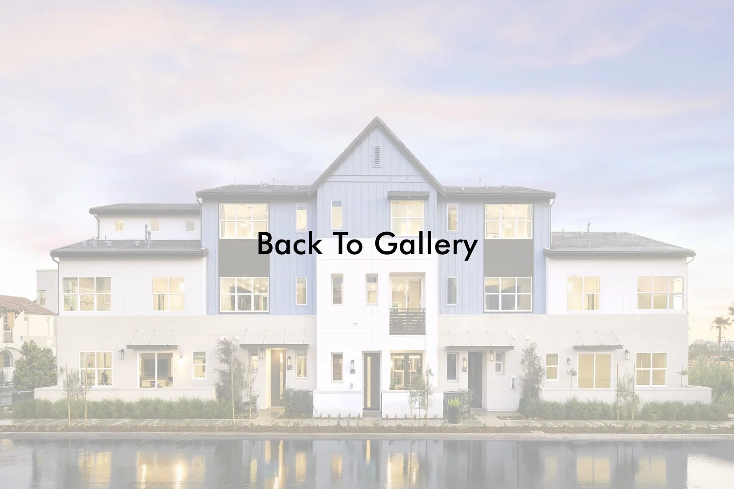 Gallery.jpg