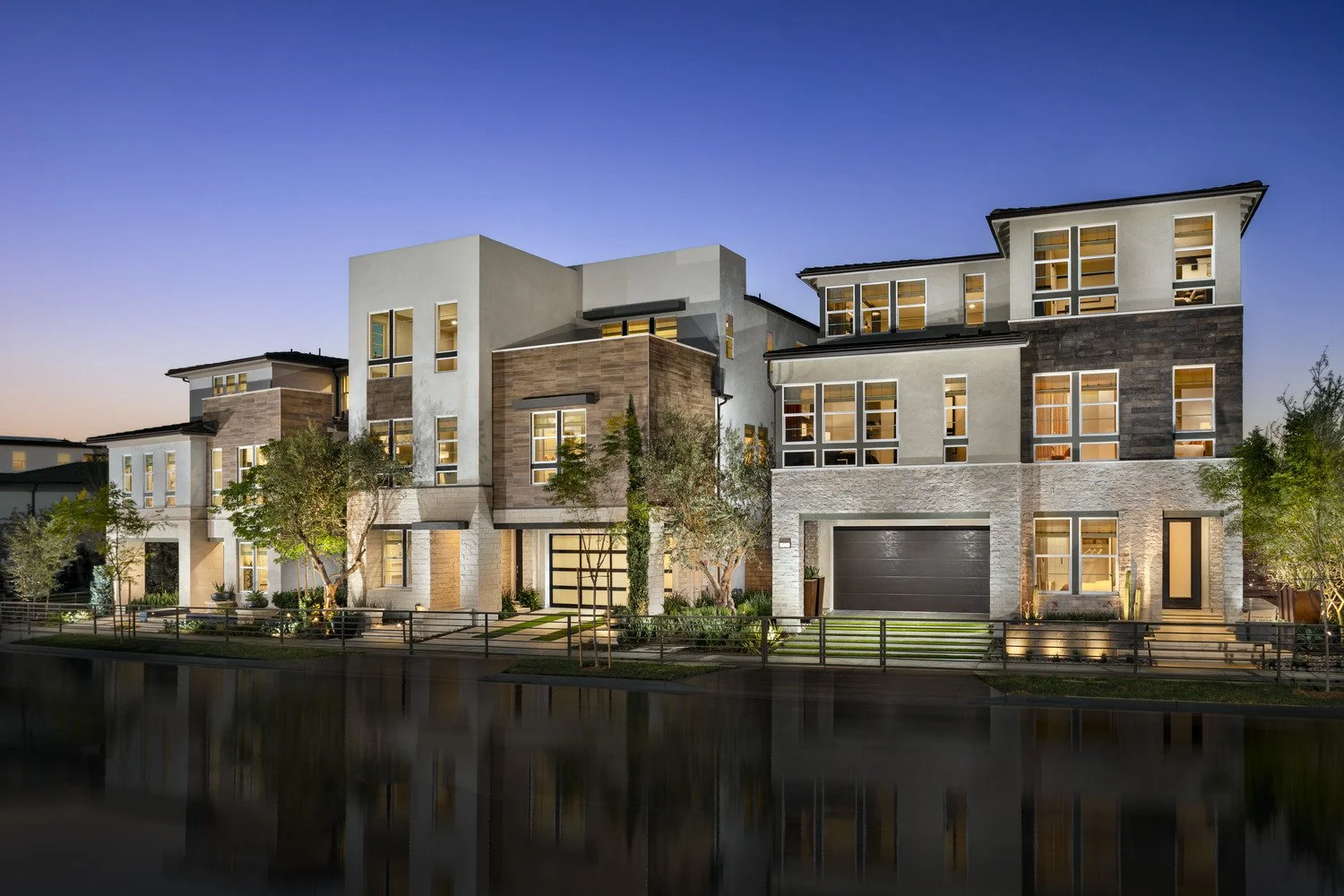 01_MH_Viewpoint_Street Scene_medium.jpg