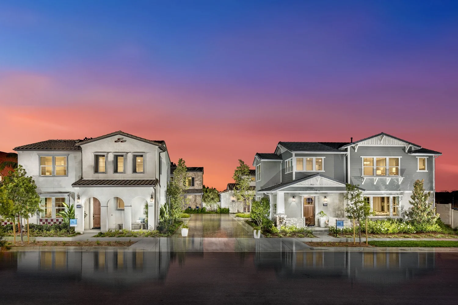 Stella-Street Scene_medium.jpg