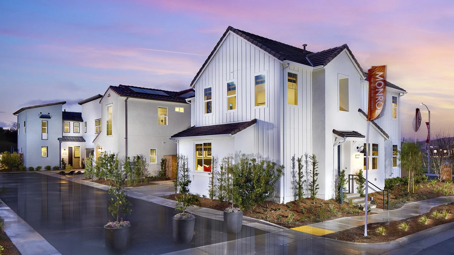 Monroe Street Scene Final Cropped_medium.jpg