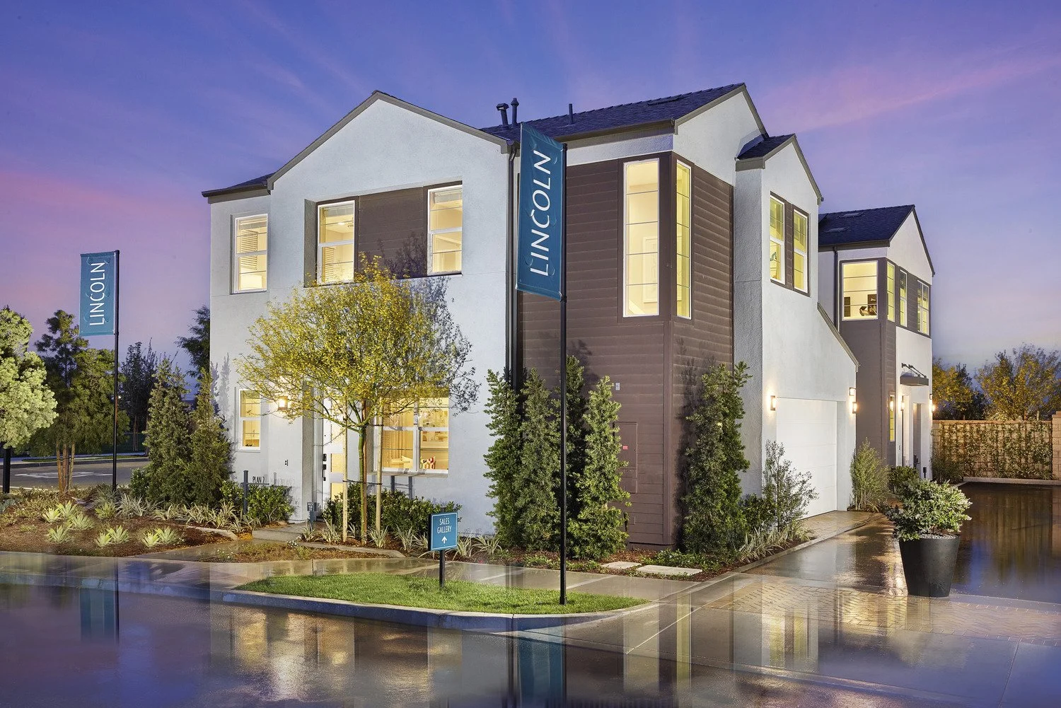 Plan 2 - Front Elevation_N6_medium.jpg