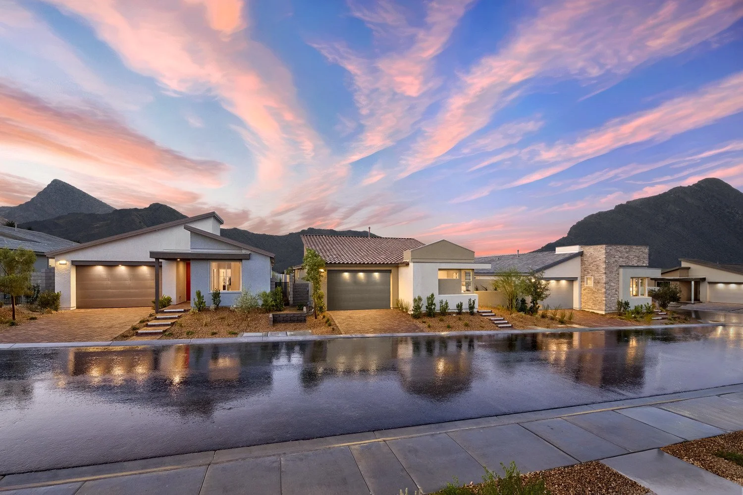 230920_ArrowPeak_Dusk_Exteriors_001_medium.jpg