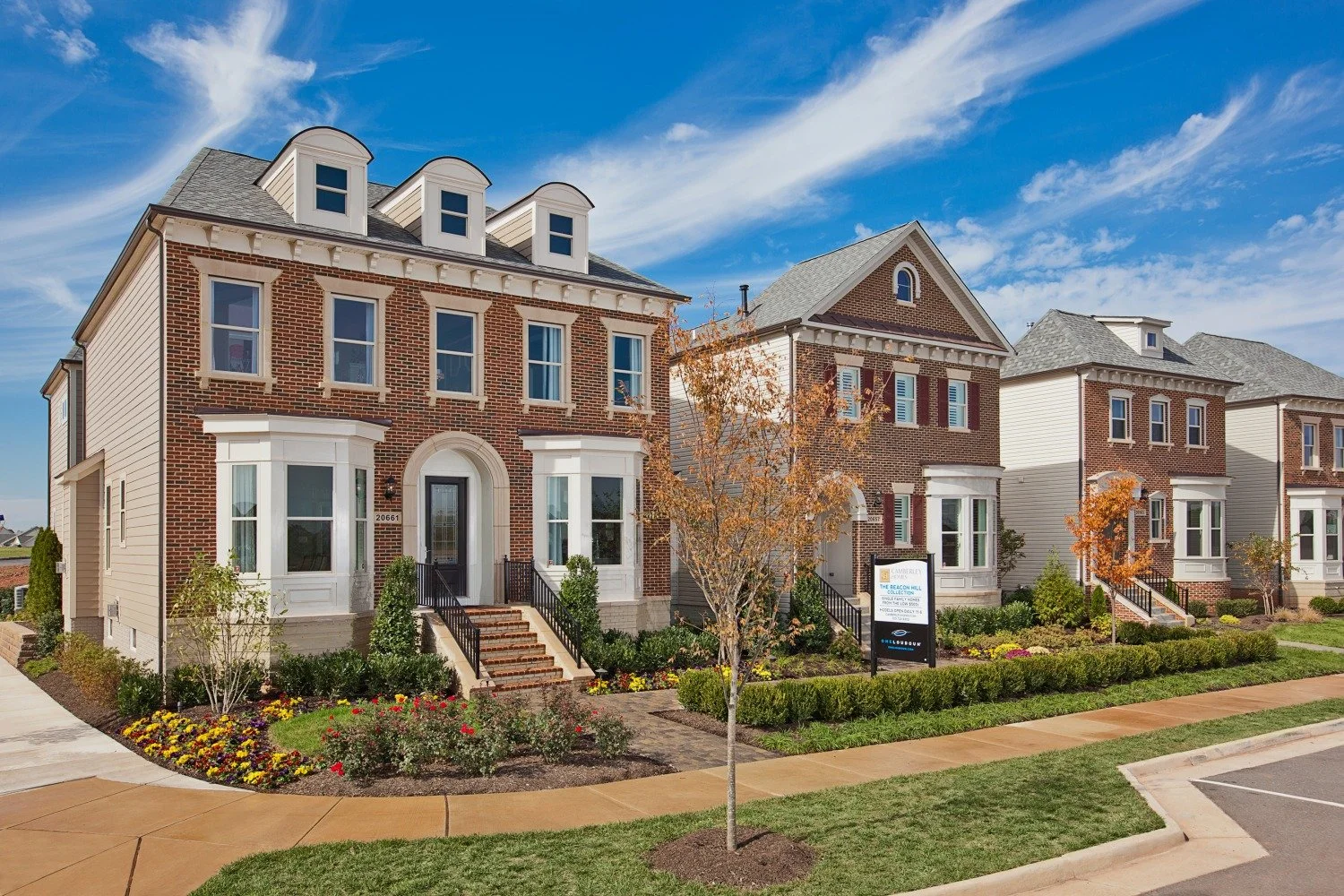 CamberleyHomes_OneLoudoun_SS_medium.jpg