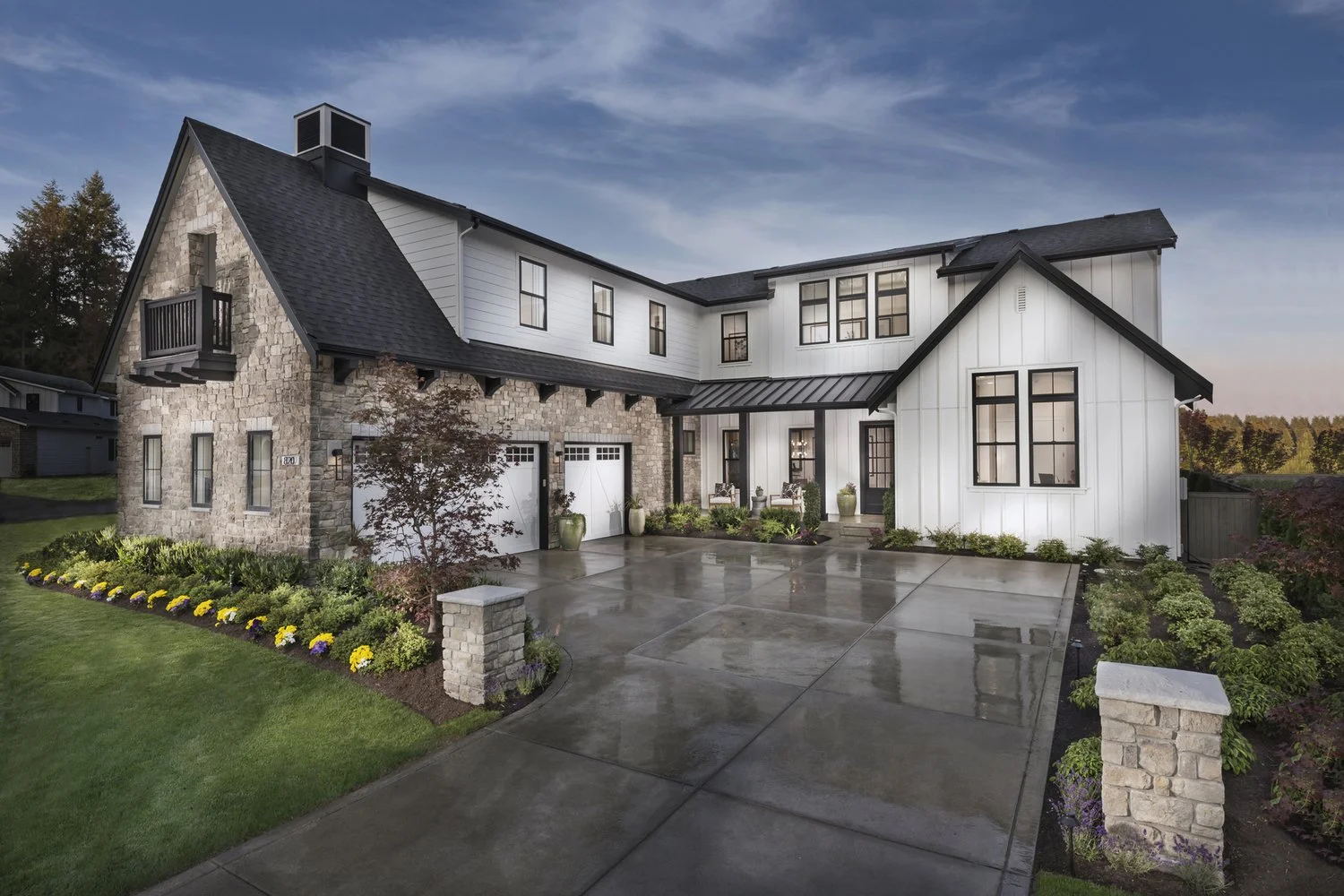 PLAN 10 IMG# 01-editforNWHomes_medium.jpg