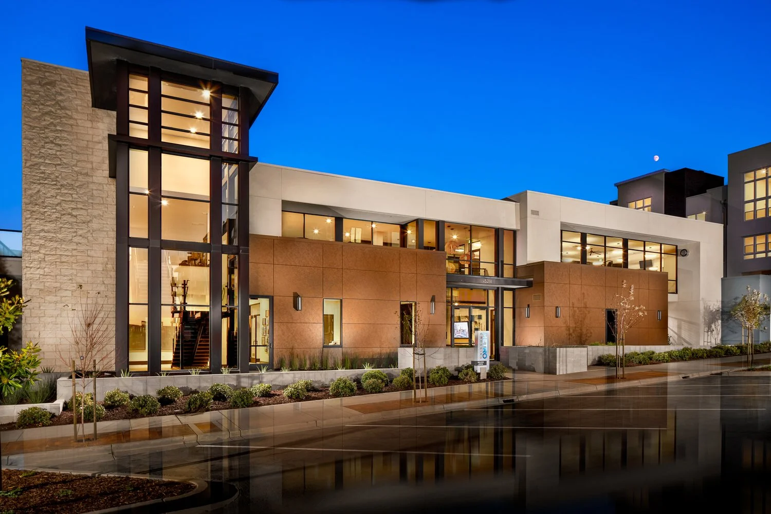 1-Metro Crossing-Clubhouse_Front Elevation_medium.jpg