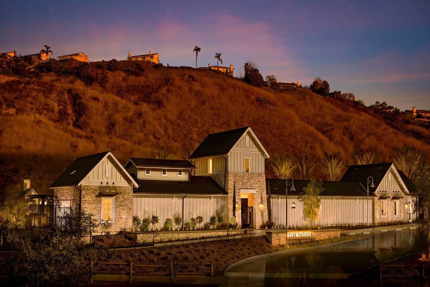 1801-01_Front_ClubPacifica_TaylorMorrisonHomes_EricFiggePhoto_medium.jpg