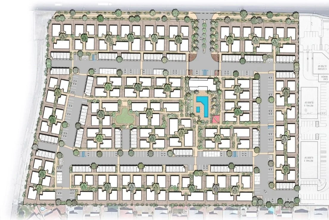 Illustrative+Site+Plan_N21_medium.jpg