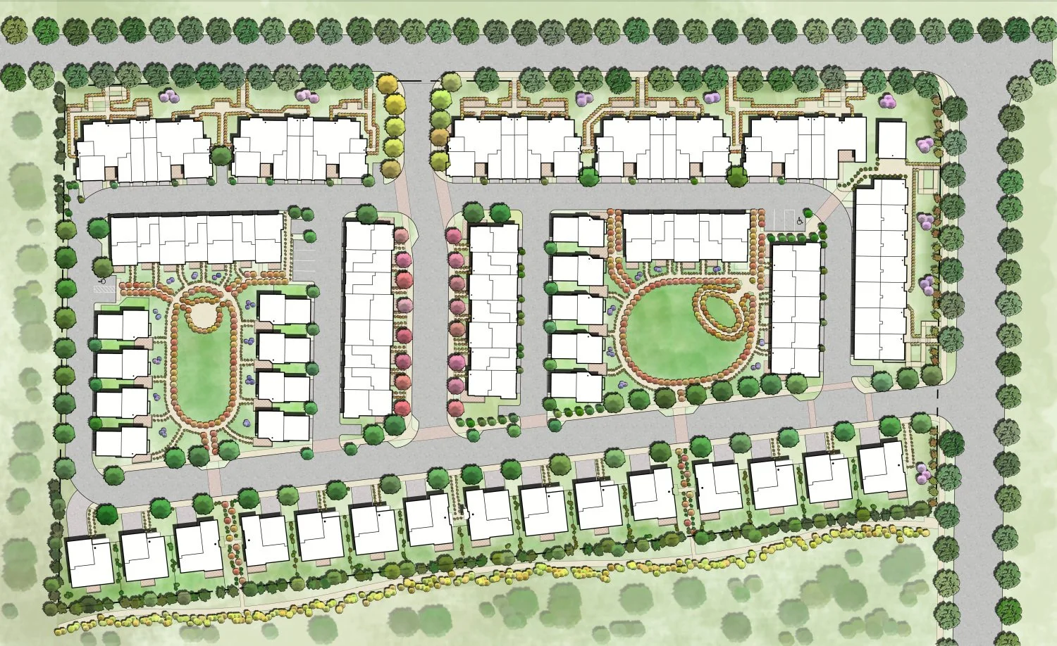 Sterling Park-Illustrative site plan_medium.jpg