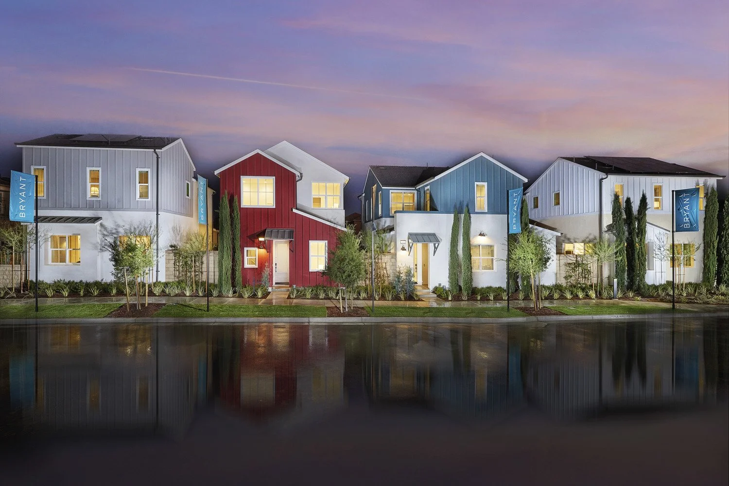 Bryant Street Scene Final_medium.jpg