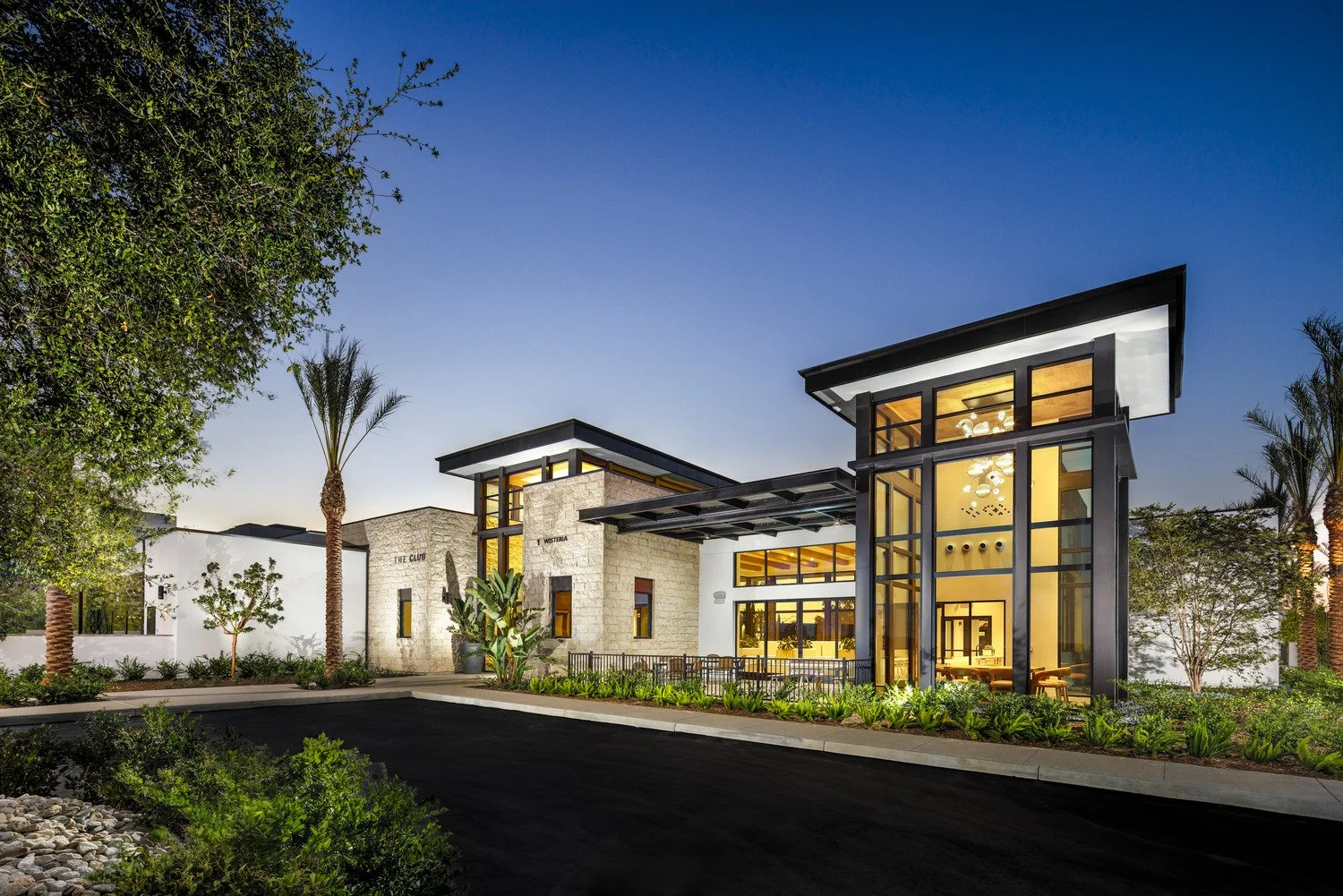 01_The Club_Metro Heights_medium.jpg