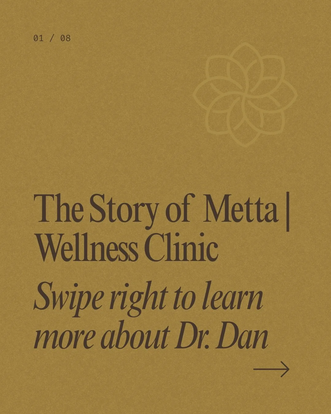 Come experience it for yourself. 

Healing starts here.

📍Located 
4801 Spring Valley Road
Suite 113
Dallas, TX 75244 

🗓️ Appointments Only

Fill out my inquiry form on my website to get started 🙏🏽