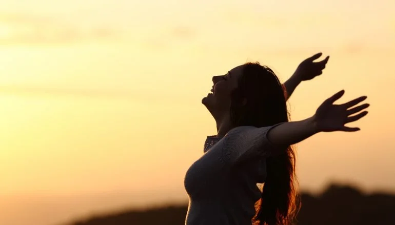 functional medicine doctor dallas
