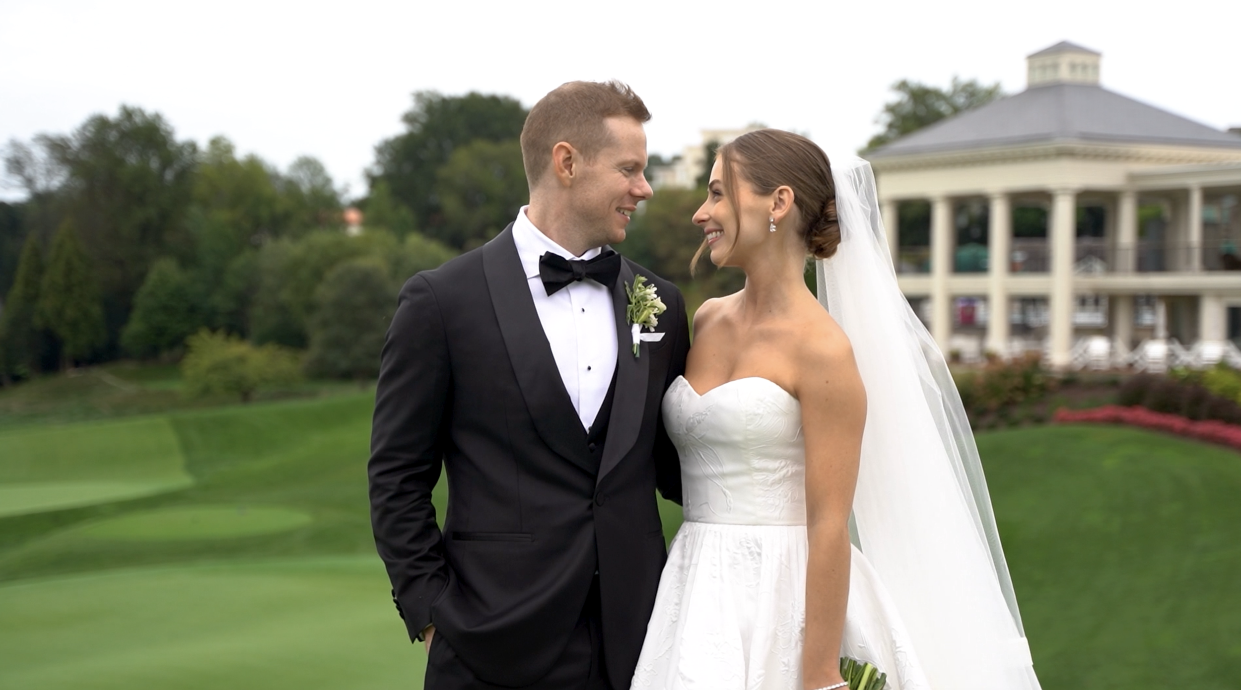 Victoria + Iain 1.png