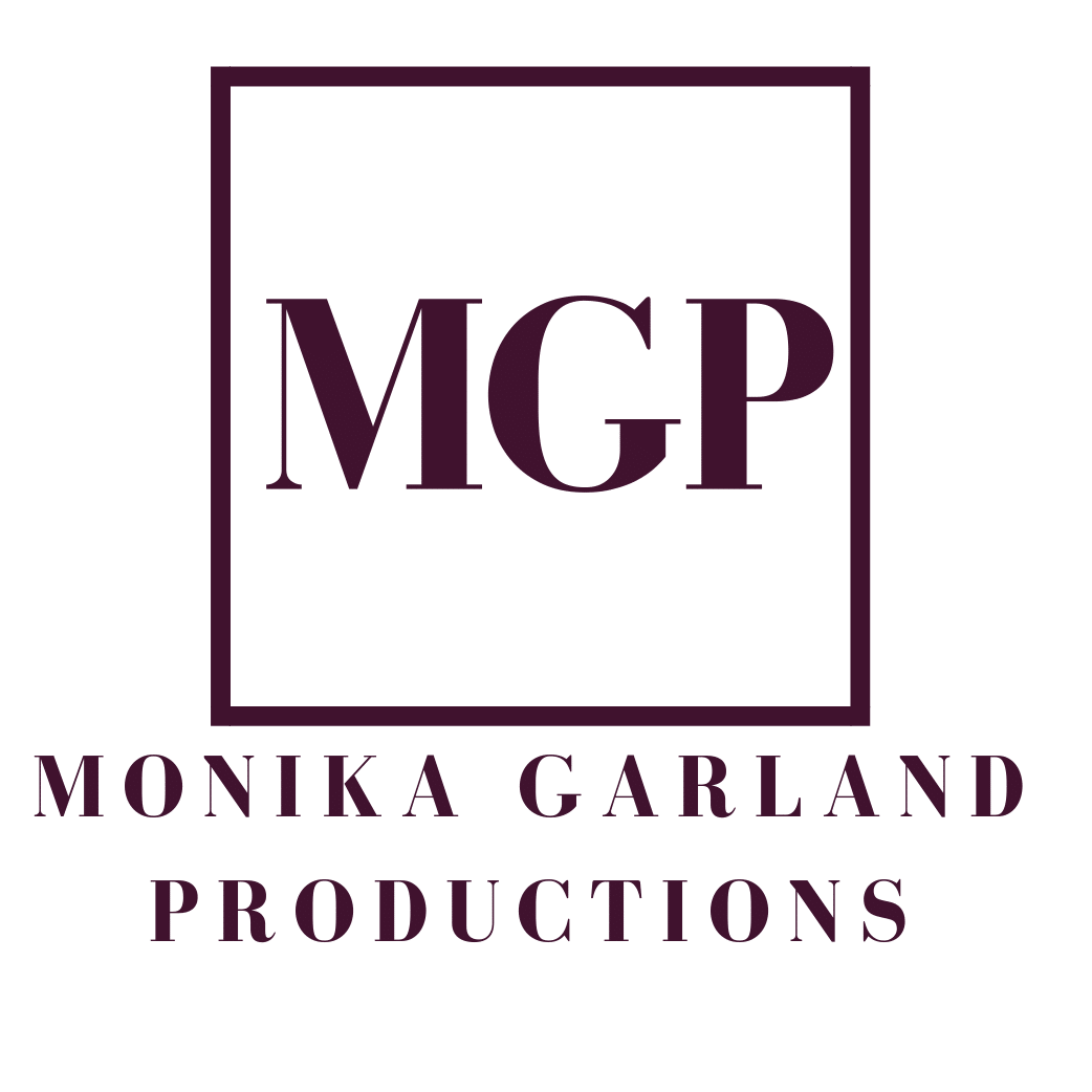 Monika Garland Productions