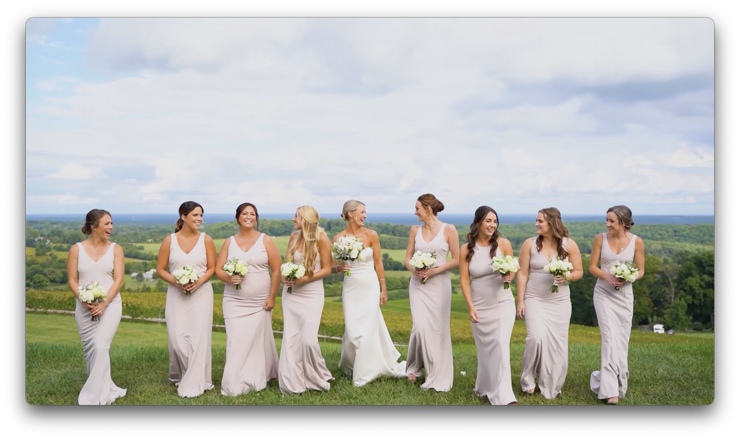 Screenshot 2026-02-17 at 6.42.33 PM.png