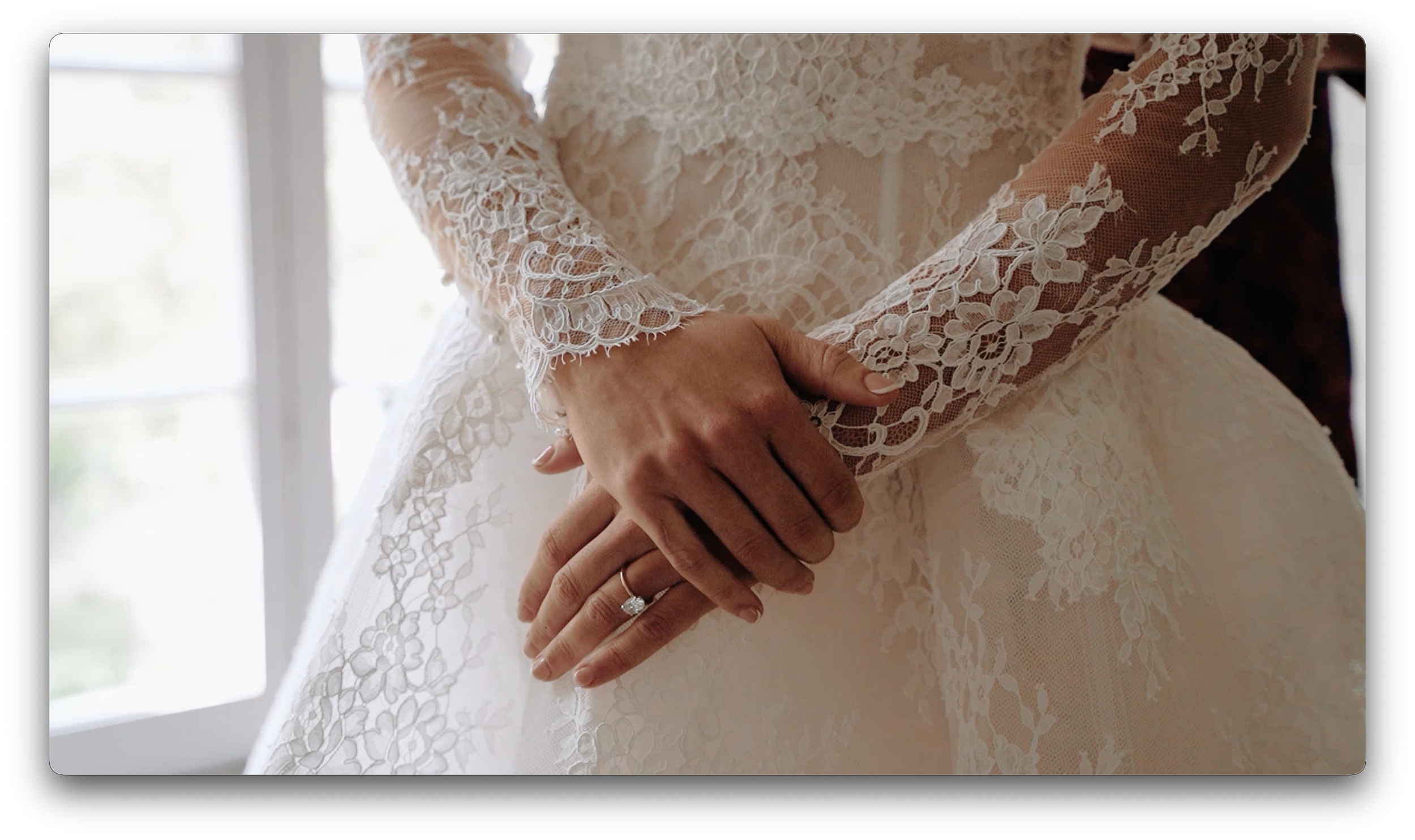 Screenshot 2026-02-17 at 6.46.21 PM.png