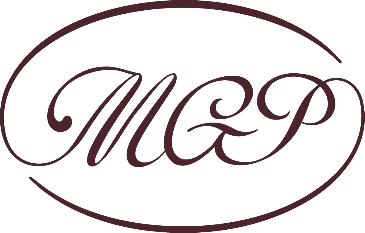 Monika Garland Productions