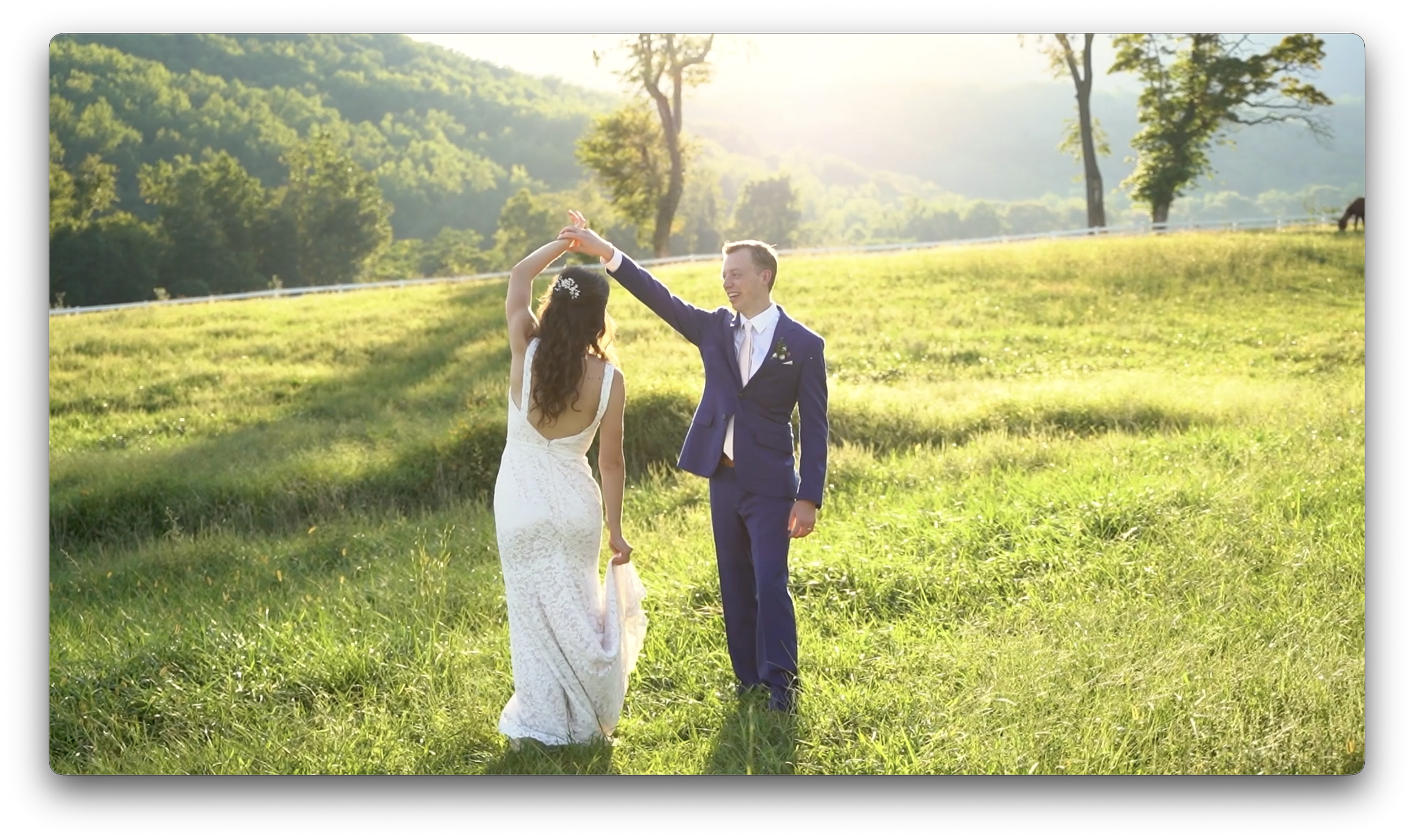 Screenshot 2026-02-17 at 6.48.12 PM.png