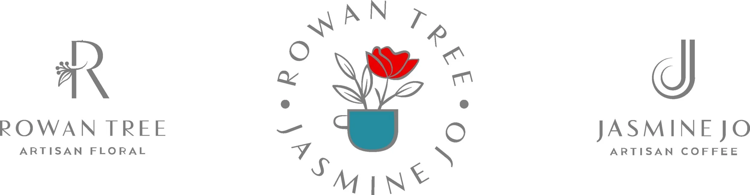 Jasmine Jo Rowan Tree