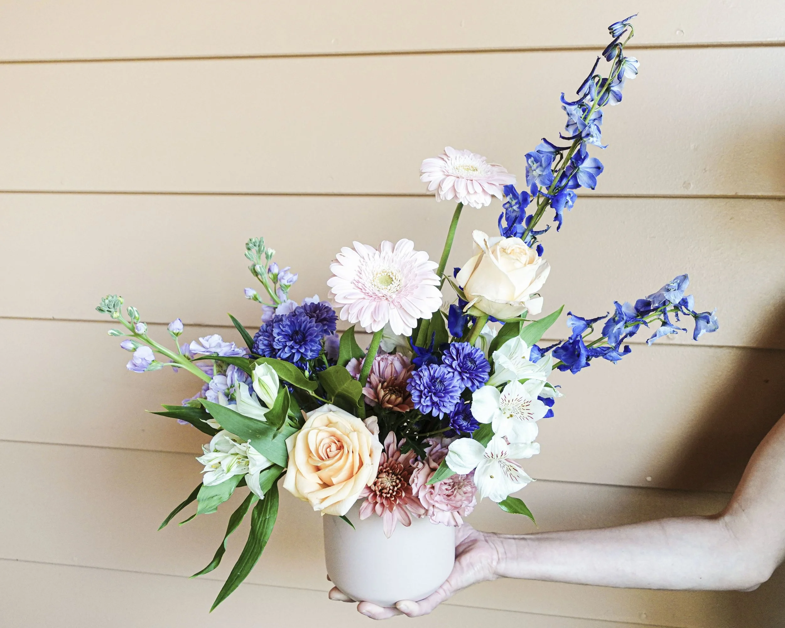 Romancing Summer