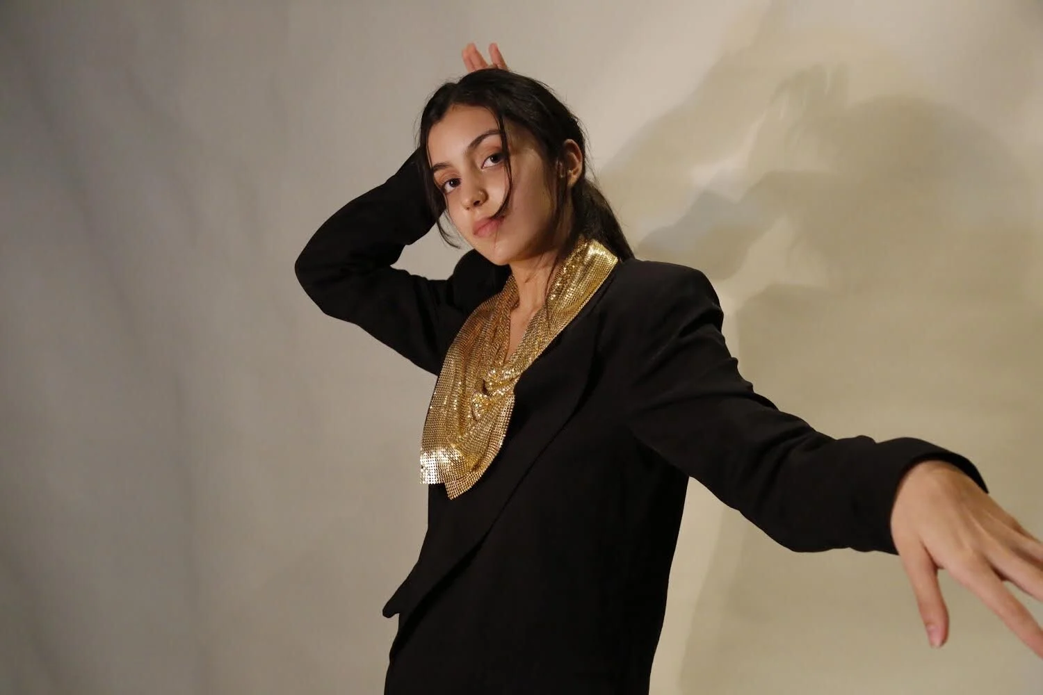 Facetune_24-06-2020-14-34-32 2.JPG