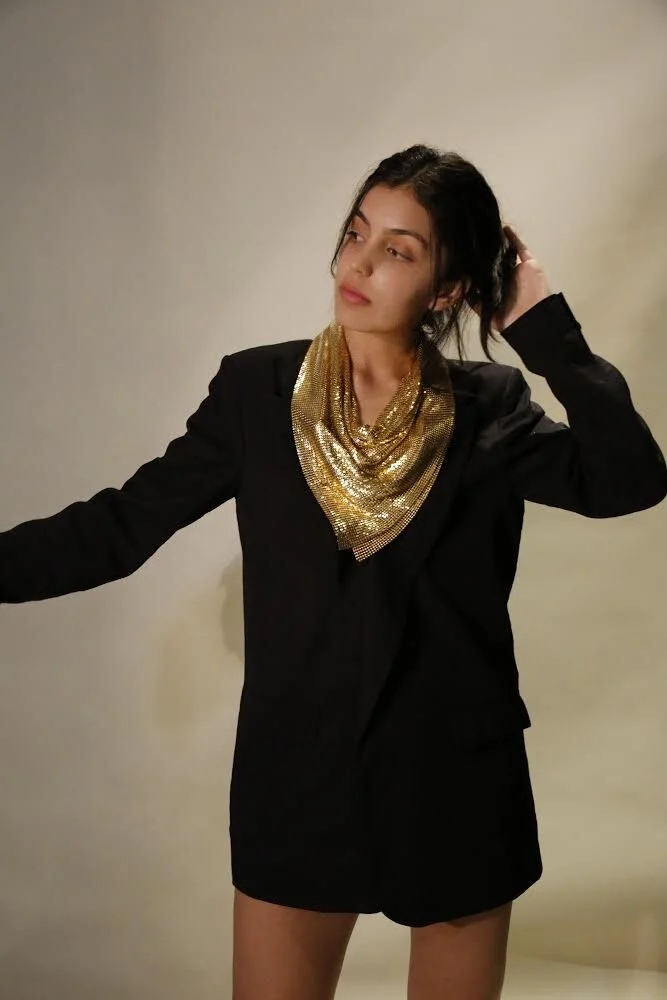 Facetune_24-06-2020-14-37-52 2.JPG