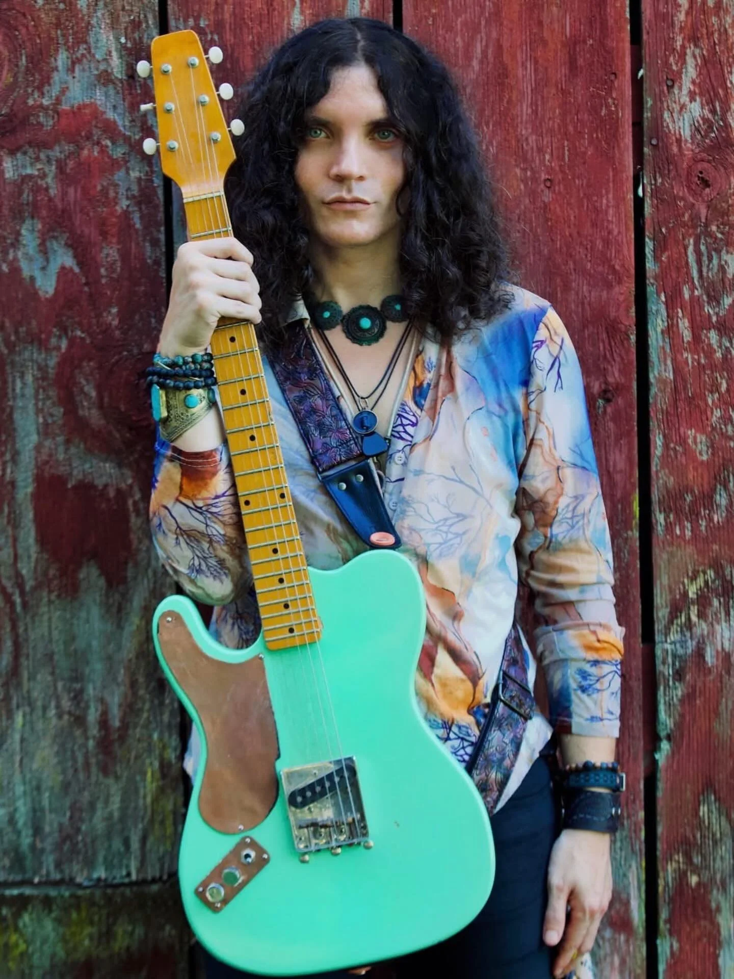 Tonight!
Happy Hour 5-7pm
$5 old fashioned &bull; margarita &bull; tom collins &bull; lemon drop &bull; house wine &bull; frozen cocktails 
Music starts at 8pm