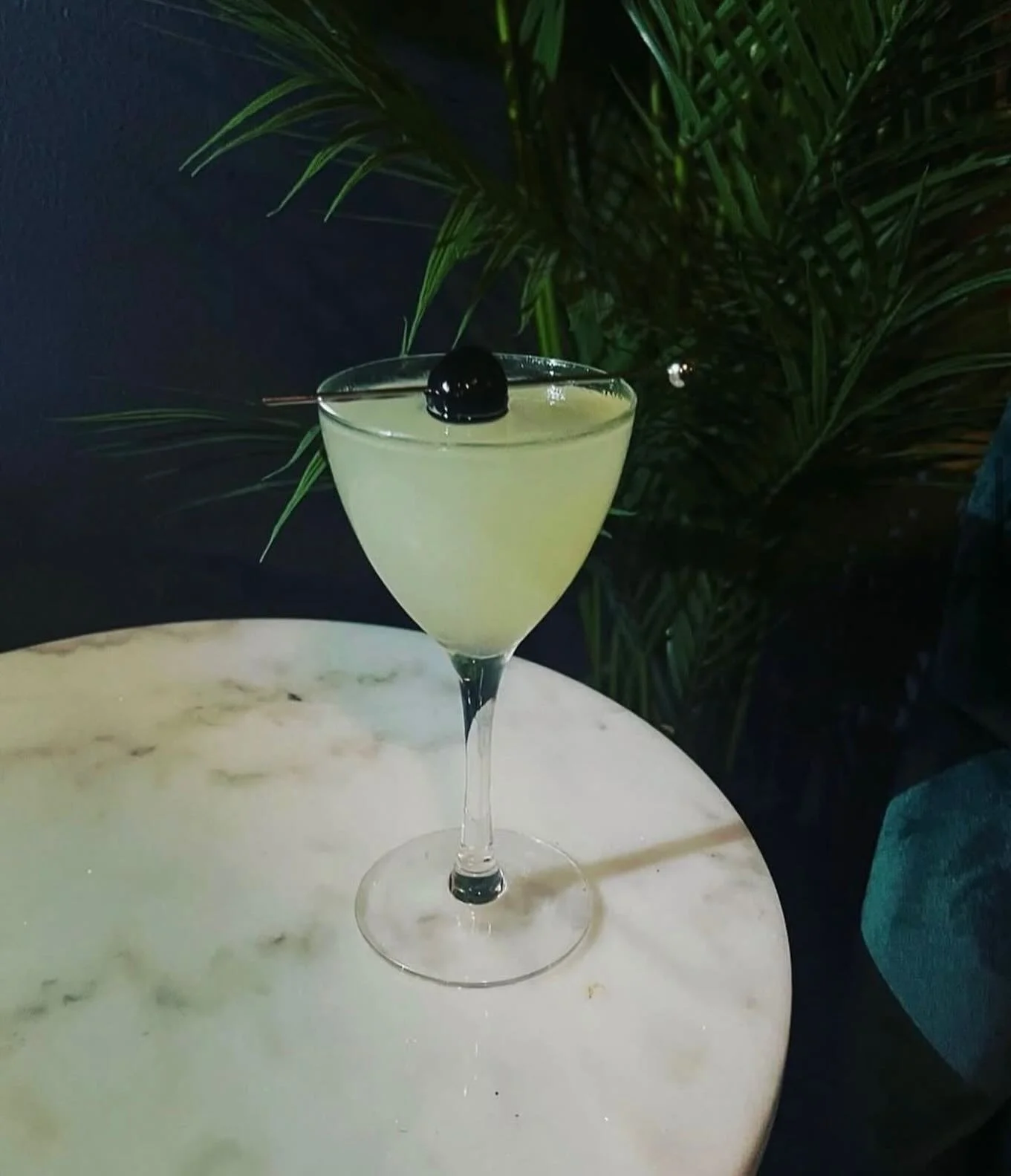 We are open 5-10pm for dinner and cocktail.
Happy hour 5-7pm

Pine Leaf Boys will be at @thesidecarlafayette 
Door at 6pm show at 7pm