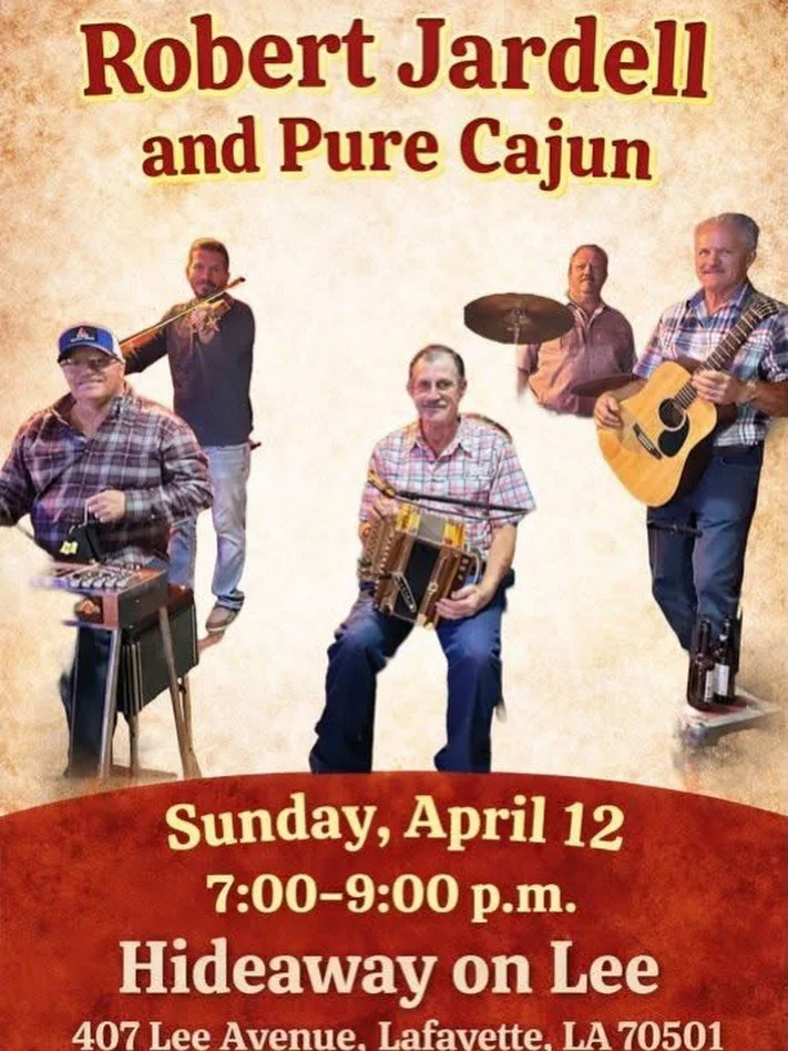 Tonight!
Happy Hour 5-7pm
$5 old fashioned &bull; margarita &bull; tom collins &bull; lemon drop &bull; house wine &bull; frozen cocktails 
Music starts at 7pm