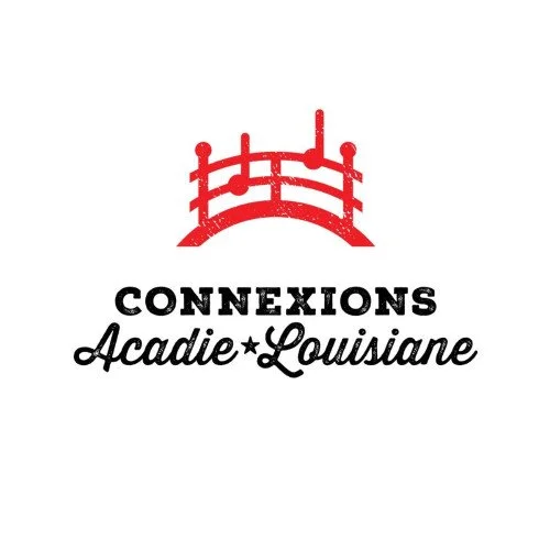 Connexions Acadie - Louisiane Showcase
