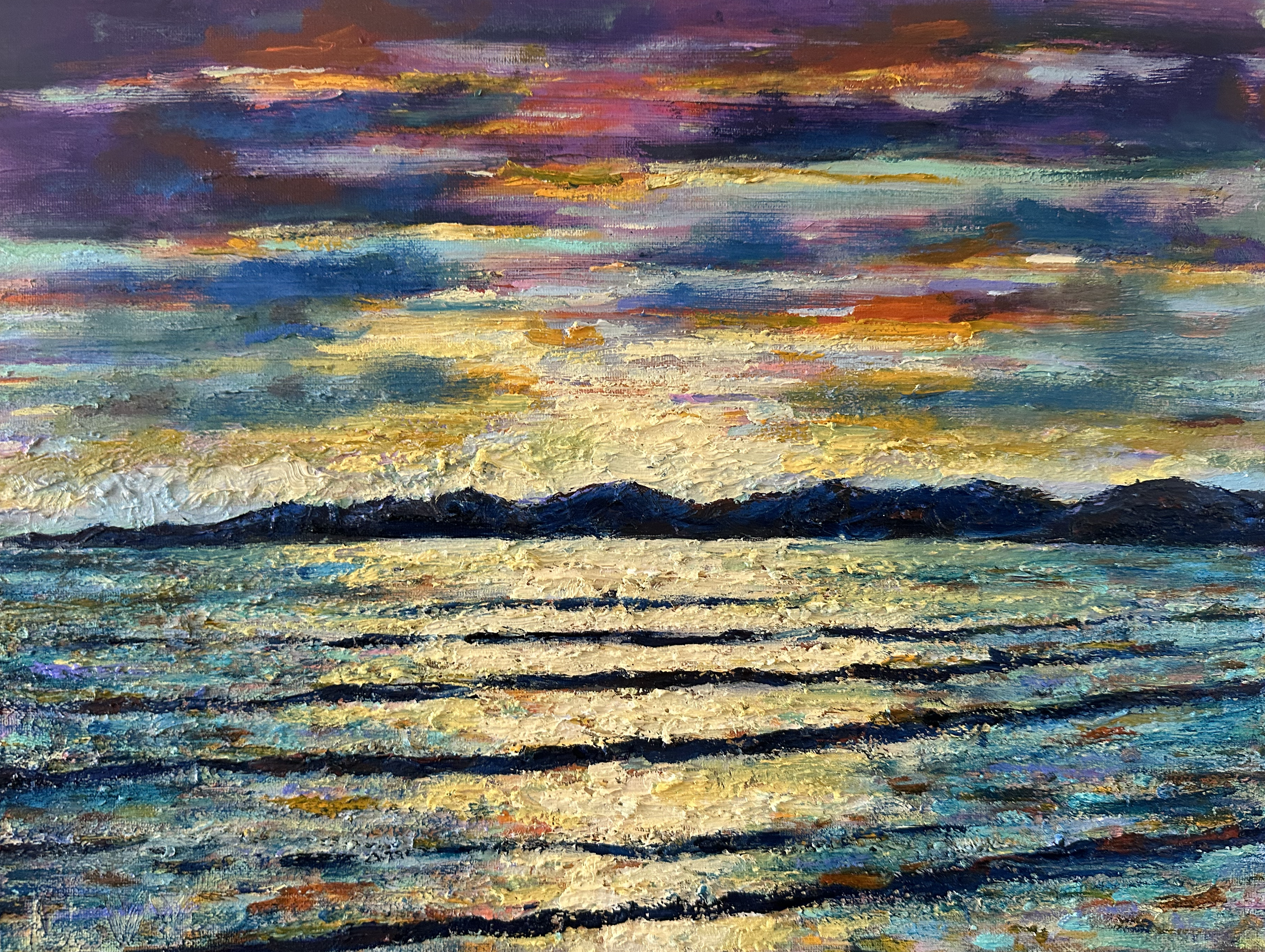 Sunset Lights.png